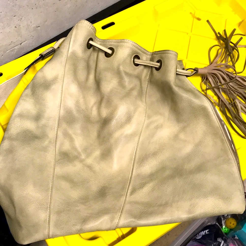 Large LF Bag - Picture 11 of 13